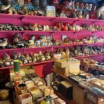 Osaka: Private Shopping Tour - The Detailed Itinerary