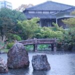 Osaka Private Tour of Shitennoji, Osakas Oldest Temple - Introduction to the Shitennoji Private Tour