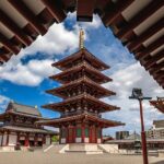 Osaka Private Tour with English-Speaking Driver - Who Would Love This Tour?