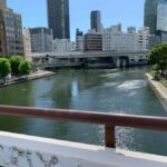 Osaka: Private Walking Tour with a Spanish-Speaking Guide - What Makes This Tour Stand Out?
