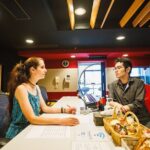 Osaka Professional Vocal Recording of Japanese Anime Songs - What Makes This Experience Stand Out?