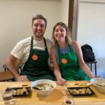 Osaka: Ramen and Gyoza Cooking Class in Dotonbori - The Value for Money