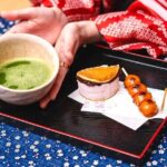 Osaka Reiki Healing and Aroma Massage At The Temple120min - The Experience Breakdown: What to Expect from Start to Finish