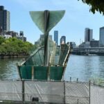 Osaka: Riverside E-Bike Tour with Coffee and Udon - Who Will Love This Tour?