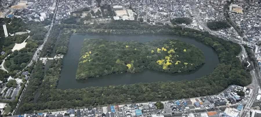 Osaka: Sakai Day Tour with Lunch and Transfers - What Makes This Tour Stand Out?