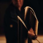 OSAKA: Samurai Experience  Show /w Optional Wagyu Sukiyaki - A Close Look at the Samurai Experience Itinerary