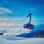 Osaka: Shiga Biwako Valley Winter Ski Day Tour opt lesson - Who This Tour Is Perfect For