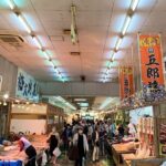 Osaka South Day Trip with History Shopping and Sweets - In-Depth Look at the Itinerary