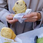 Osaka: Street Food Adventure in Tenjinbashi +8 Tastings - The Itinerary: What Can You Expect?