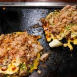 Osaka Street Food Tour  Hidden Gems near Umeda - Who Should Consider This Tour?