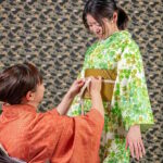 Osaka Sumo Show with Chanko Nabe & Private Van Transport - Breaking Down the Itinerary