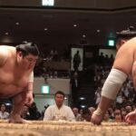 Osaka: Sumo Tournament Tickets with English Guide - An Authentic Sumo Experience in Osaka: What You Can Expect