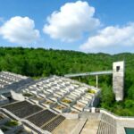 Osaka: Tadao Ando Architecture Tour with Guide - Detailed Breakdown of the Itinerary