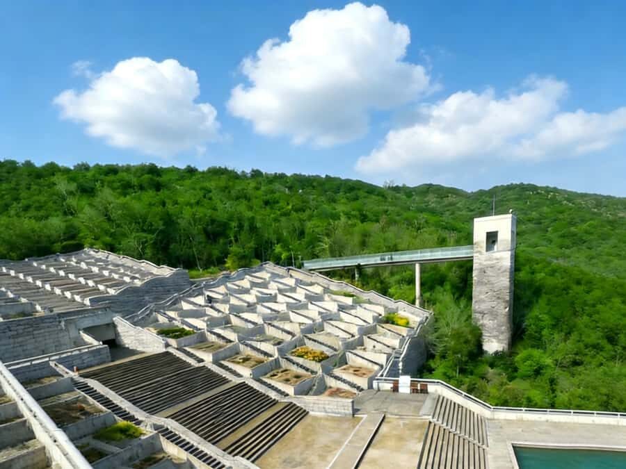 Osaka: Tadao Ando Architecture Tour with Guide - Detailed Breakdown of the Itinerary