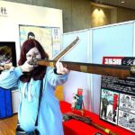 Osaka Tea Ceremony Tour  History & Tasting Experience - Who Should Book This Tour?