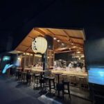 Osaka: Tenma Local Experience Tour with Food Tastings - Practical Details and Considerations