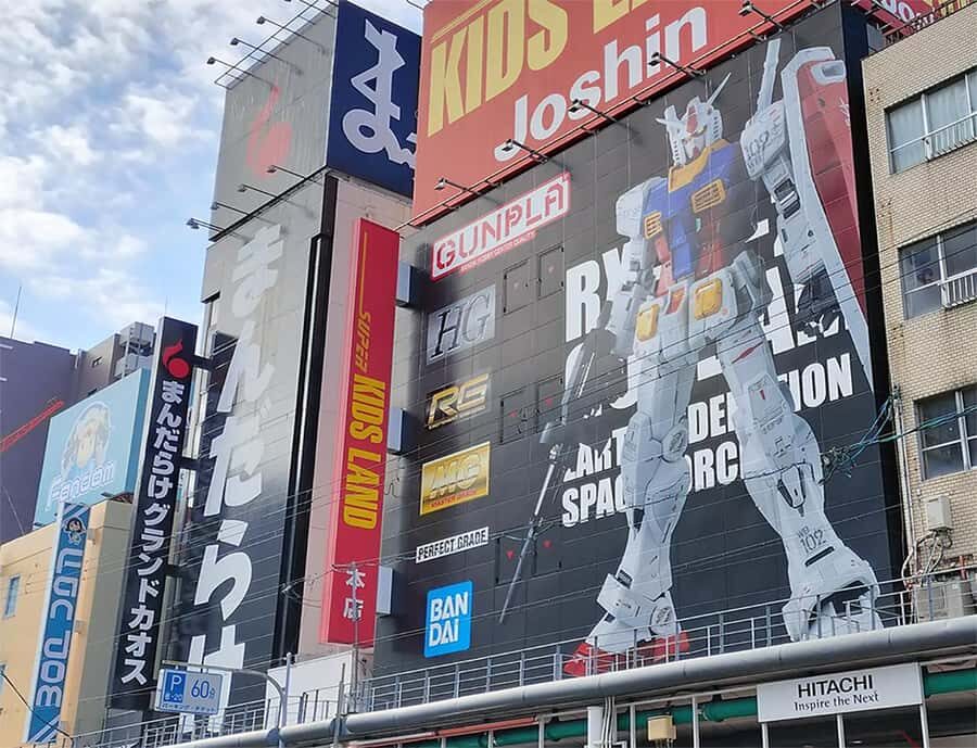 Osaka: Tezuka Museum & Pro Artists Manga Drawing Workshop - Who Will Love This Tour?