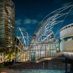 Osaka: The National Museum of Art Collection 2 Undo, Redo - Who Will Love This Experience?