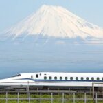 Osaka to Tokyo Bullet Train Trip with Tokyo Subway 24 hour Ticket - Who Should Consider This Tour?