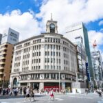 Osaka to Tokyo Multi Day Tour - Potential Drawbacks