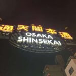 Osaka: Top Sights & Secrets Tour with a Local Guide - Practical Details and What to Expect