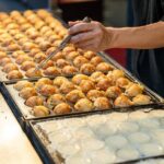 Osaka Tour with Skyscraper Shopaholic Foodie Heaven and Castle - Final Thoughts: Is This Tour Right for You?