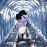 Osaka Tourist Attractions Pass 30+ Tourist Sites - Practical Considerations and Tips