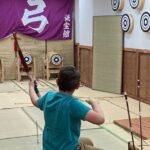 Osaka VIP Day Tour A5 Wagyu and Hidden Gems Private Car - Who Will Love This Tour?