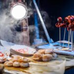 Osaka: Wagyu & Street Food Tour at Dotonbori, Kuromon, &more - A Deep Dive into the Osaka Wagyu & Street Food Tour