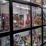 Osaka: Walking Tour with Namba Yasaka Shrine & Dotonbori - Namba Yasaka Shrine: The Lion’s Roar