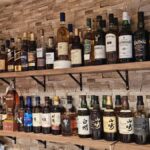 Osaka: Warm up with a Japanese Whisky Tasting Experience - What to Expect During the Whisky Tasting