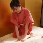 Osaka: Zen Japanese Massage with Bamboo Stick at the Temple 90min - Value and Practicalities