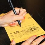 Osaka Zen Meditation Experience at Nozaki Kannon Temple - Who Will Love This Experience?