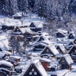 Osaka3-day trip from Osaka to Shirakawa-go - Final Thoughts: Who’s This Tour For?