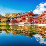 Osaka:Nara & Uji In-depth One-Day TourDeer Feeding - Deep Dive into the Itinerary