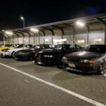 Osaka:Private JDM Car Culture Tour in a GT-R&Souvenior photo - Authentic Experiences from Real Reviewers