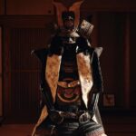 Osaka:Samurai Show & Experience /Optional Wagyu Sukiyaki - The Experience Breakdown: What to Expect