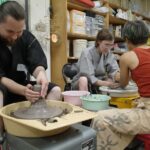 Osaka:Tradditional Japanese Ceramics Private Experience - Who Should Consider This Experience?