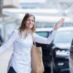 Oslob Private Van Transfer between Cebu, Mactan or Mandaue City - Key Points