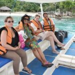 Oslob Whale Shark and Sumilon Day Tour - Price and Value