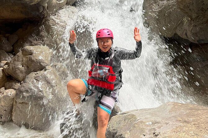 Oslob Whaleshark & Canyoneering Adventure - Value and Practical Considerations