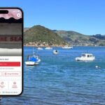 Otago Harbour by Bike: A Self Guided Tour - Key Points