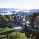 Otago Peninsula Tour and Larnach Castle City Sights (min 4 ) - Value and Practical Considerations