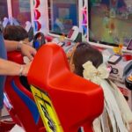 Otaku Tour in Akihabara - Who Will Love This Tour?