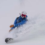 Otaru Asarigawa Ski Resort Trip with Wear Sapporo Departure - An In-Depth Look at the Otaru Asarigawa Ski Resort Trip