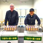 Otaru: Day & Night Walk in a Nostalgic Historic Port Town - The Itinerary: What to Expect