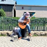 Otaru: Guided City Tour (Fish Market, Canal Walk and more) - Practical Details and How the Tour Runs