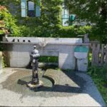 Otaru: Guided Day Tour with Canal and Glass Workshop - Practical Details and Tips