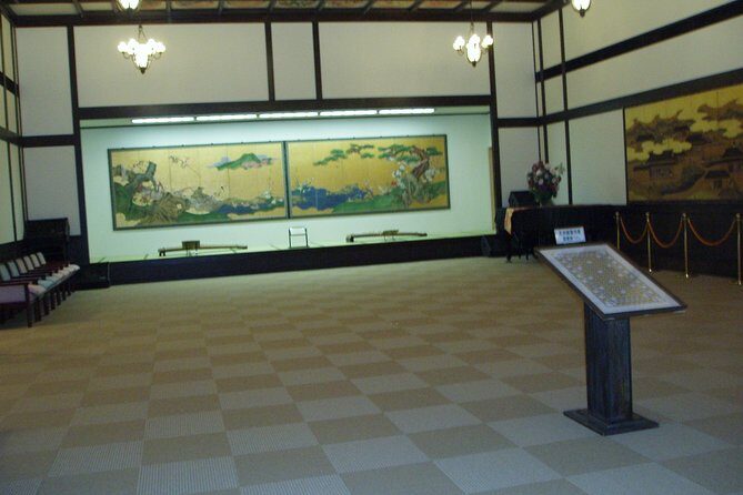 Otaru Kihinkan Admission Ticket - Who Is This Tour Best For?