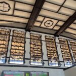 Otaru Private 4hr Walking Tour: Tailored for You - Detailed Tour Breakdown